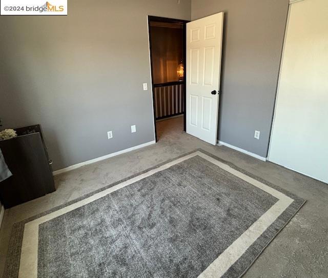 CENTEX - Residential