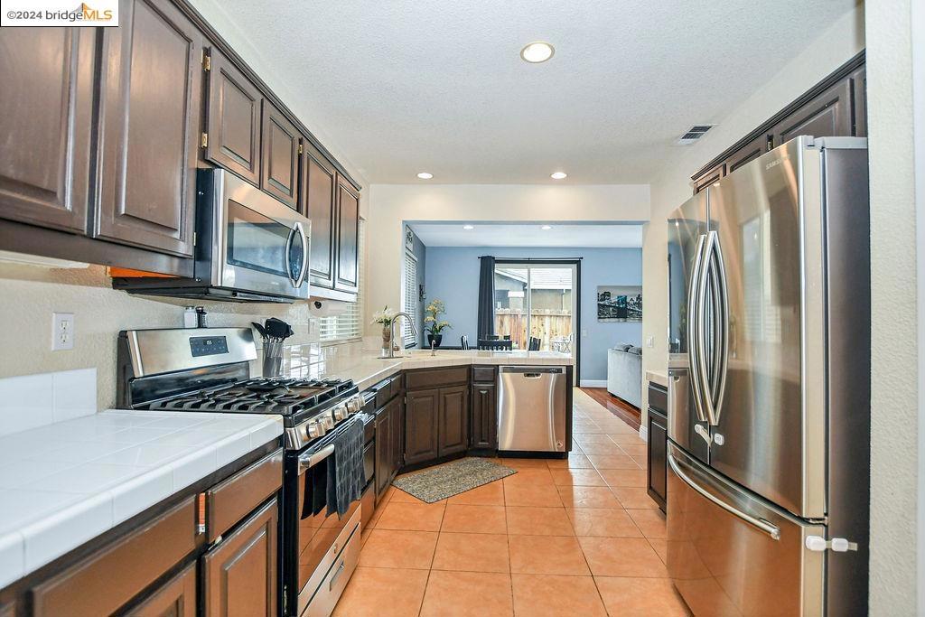 CENTEX - Residential