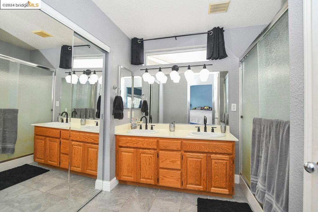 CENTEX - Residential