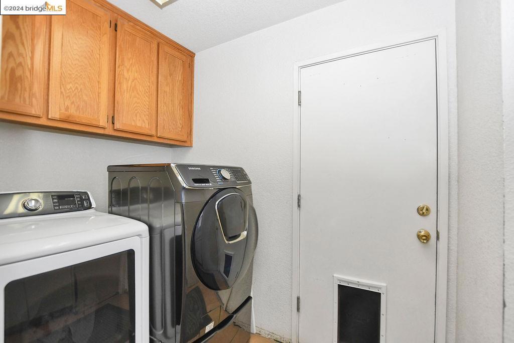 CENTEX - Residential