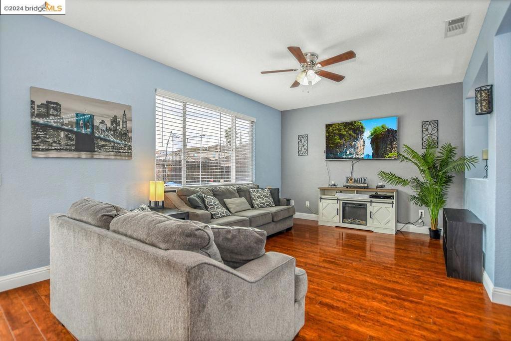 CENTEX - Residential