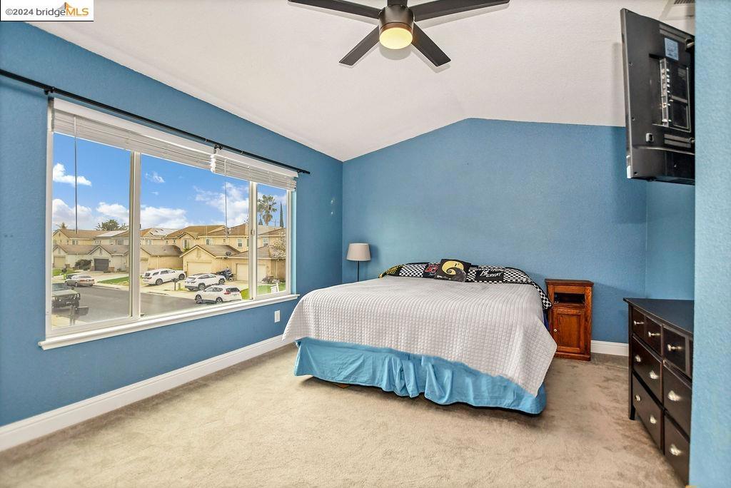 CENTEX - Residential