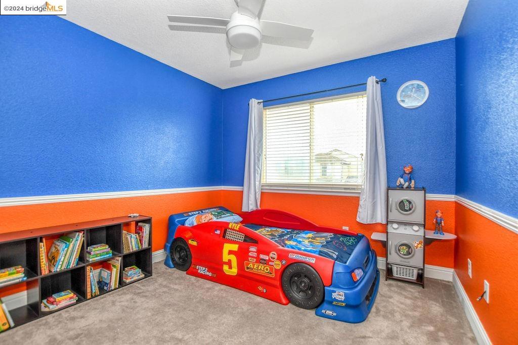 CENTEX - Residential