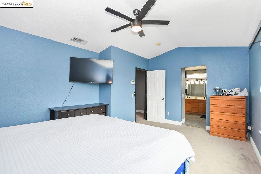 CENTEX - Residential