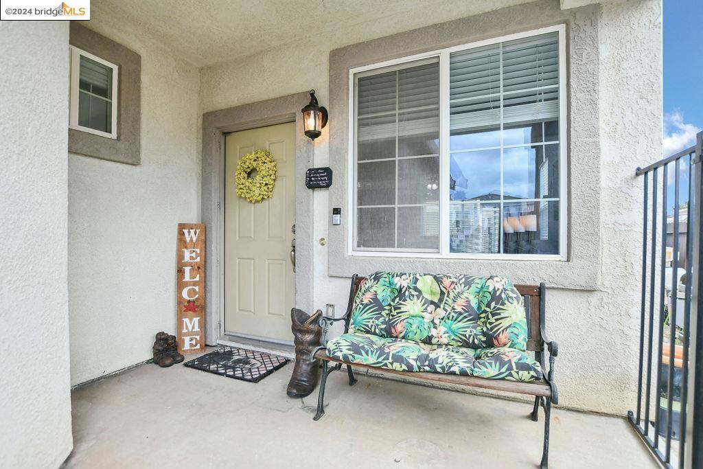 CENTEX - Residential