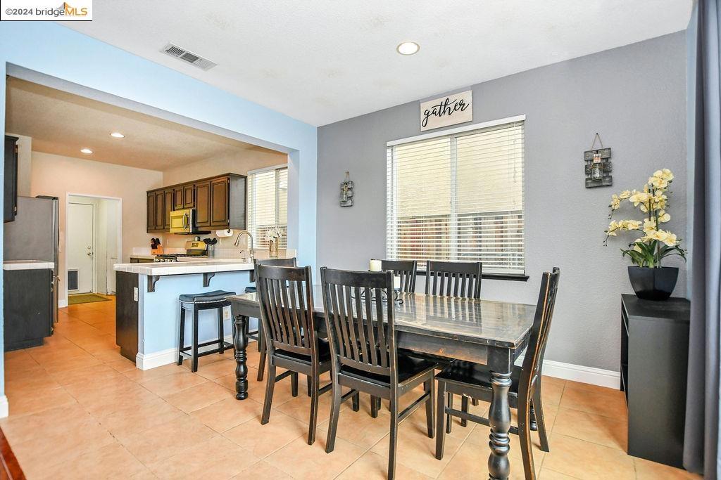 CENTEX - Residential