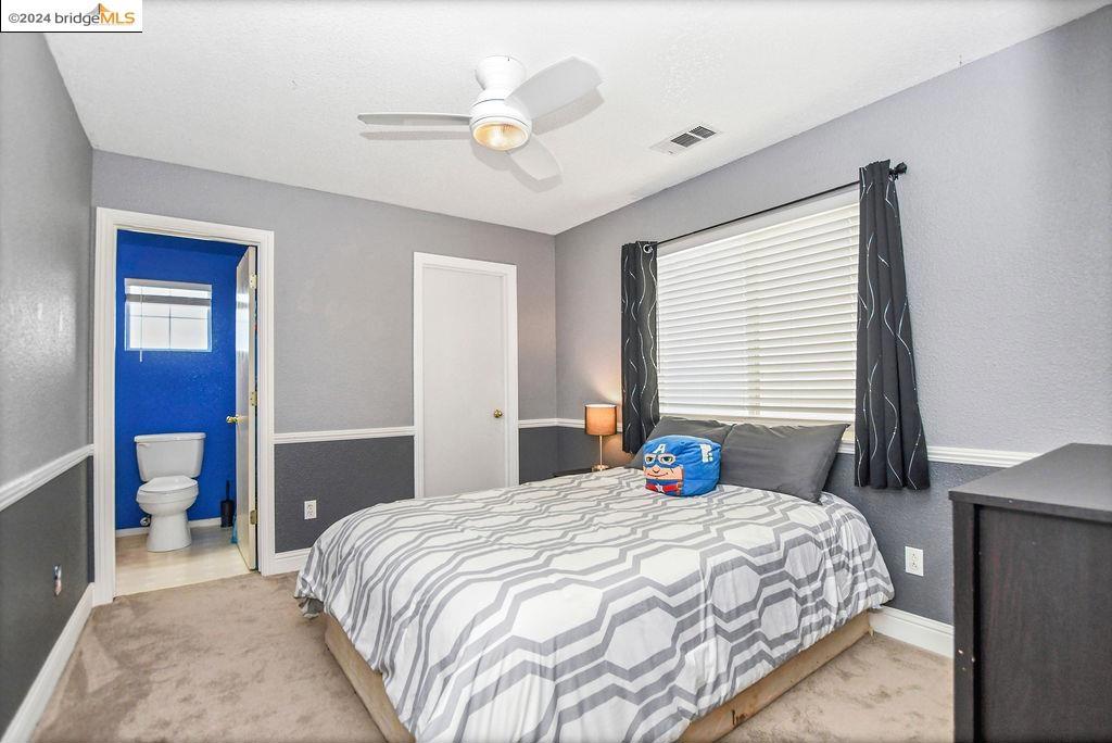 CENTEX - Residential