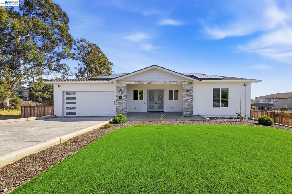4683 Proctor Rd RD