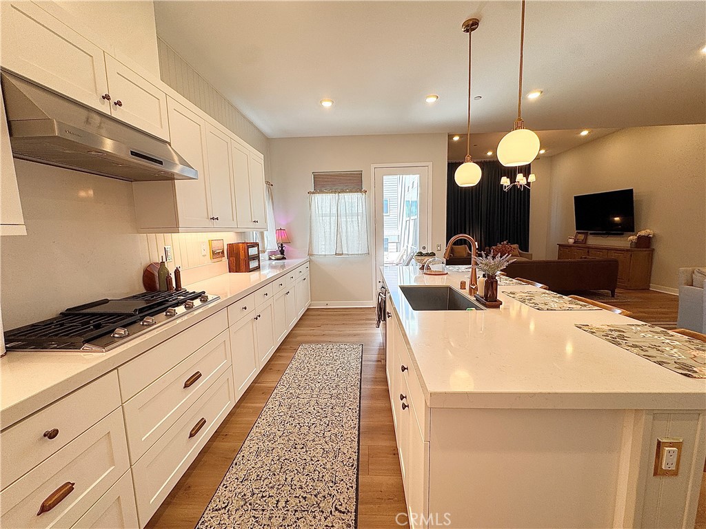 26729 Greylock Lane 302
