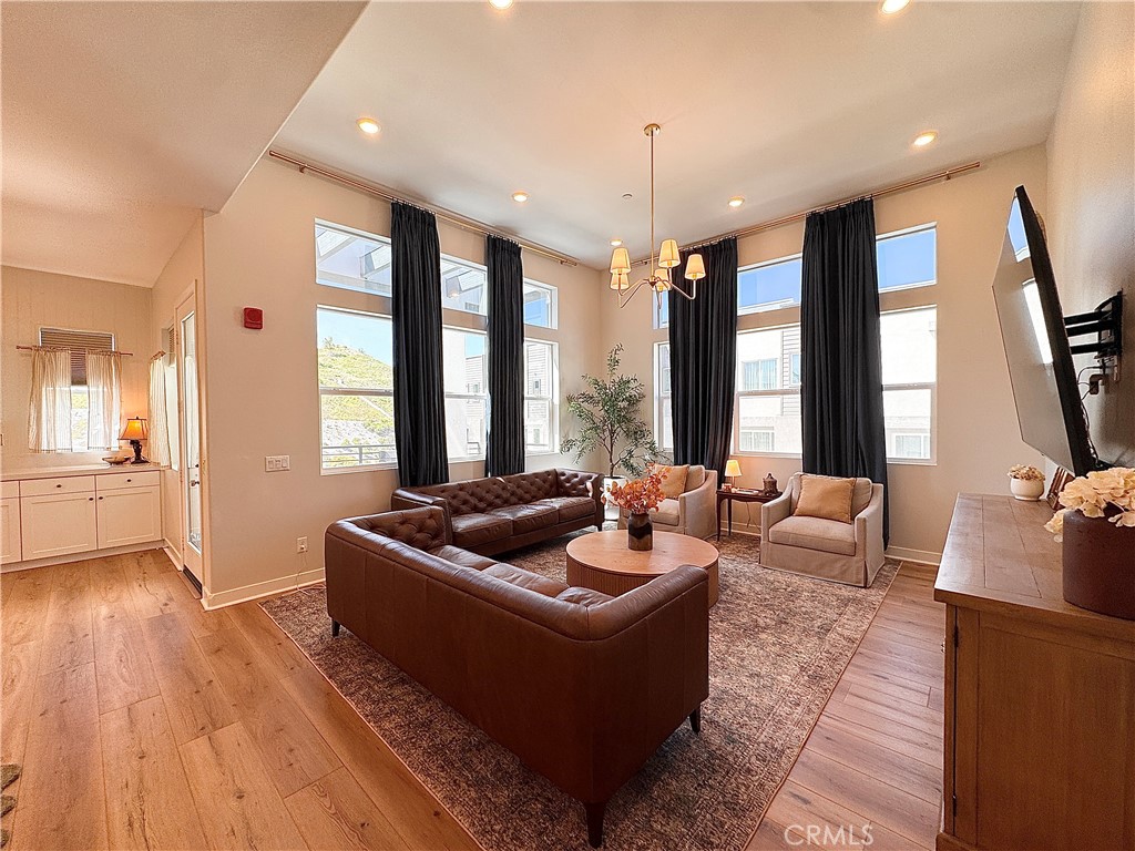 26729 Greylock Lane 302