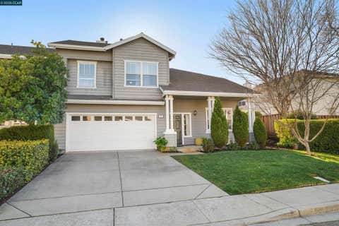 Photo of 34 Elmwood Dr Dr, San Ramon, CA 94583 (MLS # 41142046)