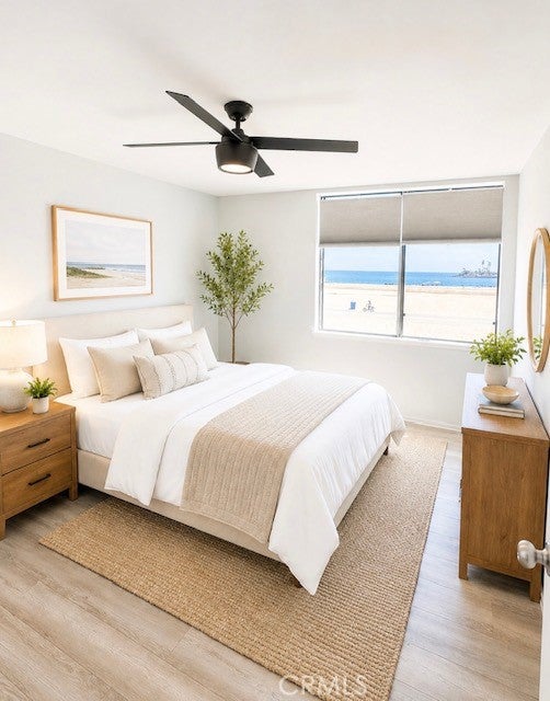 1140 E Ocean Boulevard 136