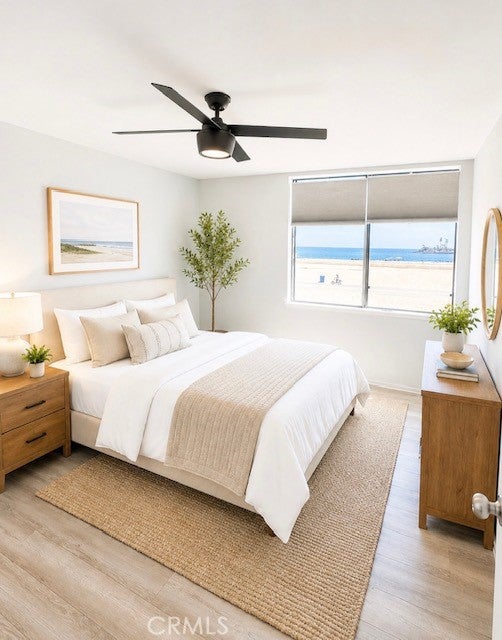 1140 E Ocean Boulevard 136, Long Beach CA 90802