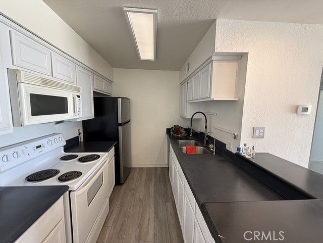 1140 E Ocean Boulevard 136