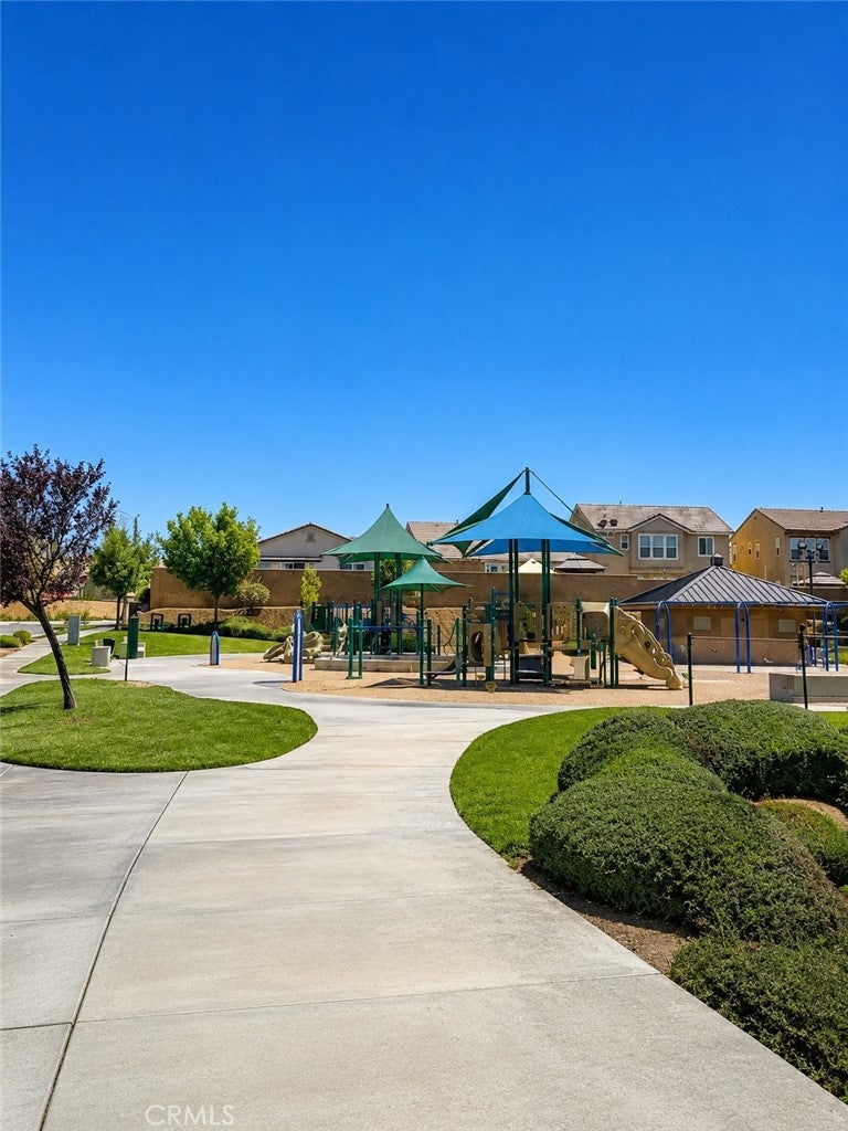 13116 Sunnyvale Court