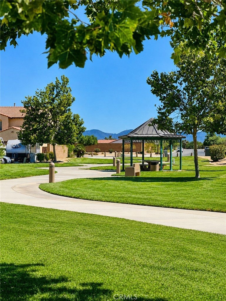 13116 Sunnyvale Court