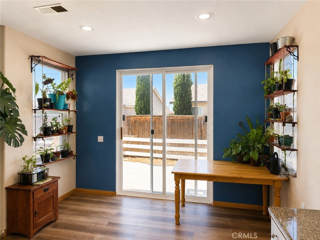 13116 Sunnyvale Court