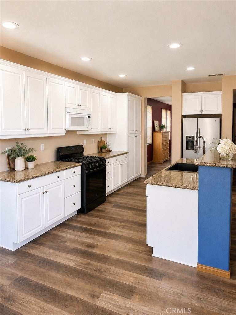 13116 Sunnyvale Court