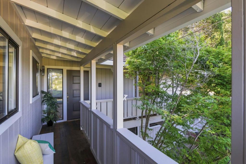 135 Dolton Avenue
