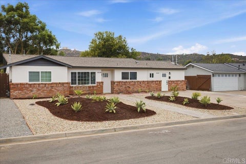 Photo of 14549 Kittery Street Street, Poway, CA 92064 (MLS # NDP2608590)