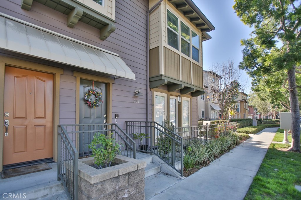 264 blue sky dr