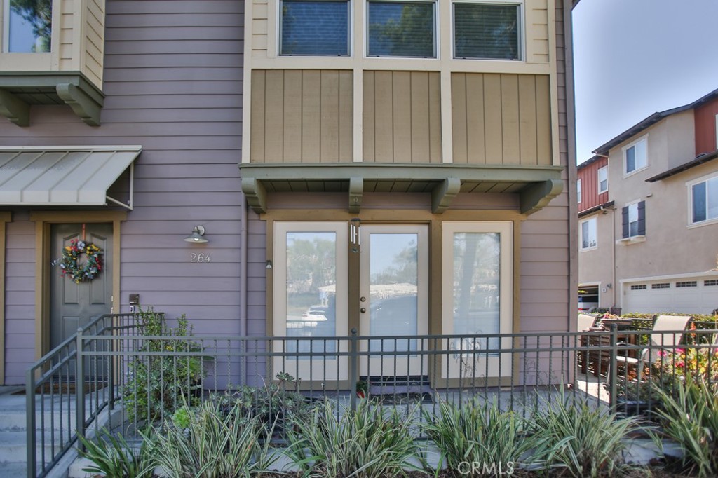 264 blue sky dr