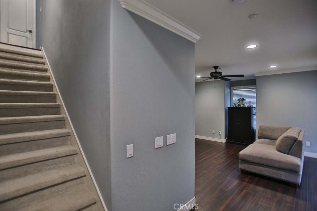 264 blue sky dr