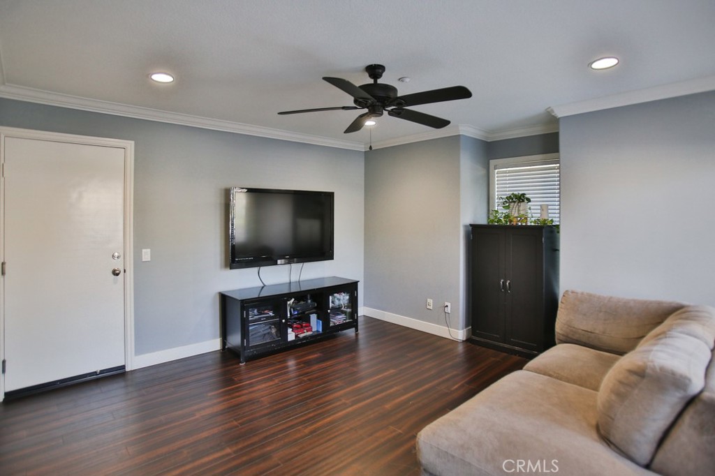 264 blue sky dr