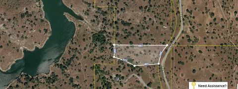 Photo of 0 5.84 AC Road 400, Madera, CA 93636 (MLS # FR26055841)
