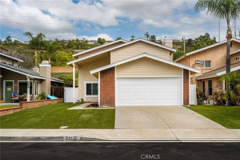 Photo of 24112 Zancon, Mission Viejo, CA 92692 (MLS # PW26230117)