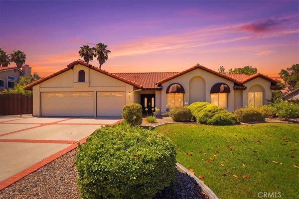 165 COTTONWOOD AVE, RIVERSIDE, CA 92506 - Image ea437d5580e408a166aa94fa831d2eaa/875978969