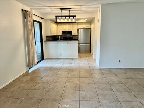 Photo of 37 Largo ST, Laguna Niguel, CA 92677 (MLS # OC26185543)