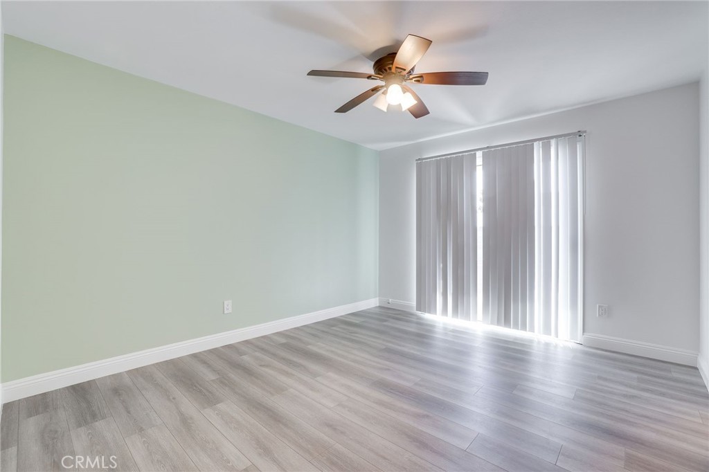 Other - Residential Lease