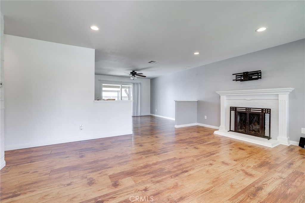 Other - Residential Lease