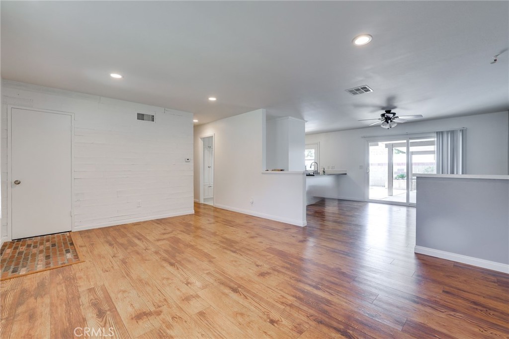 Other - Residential Lease