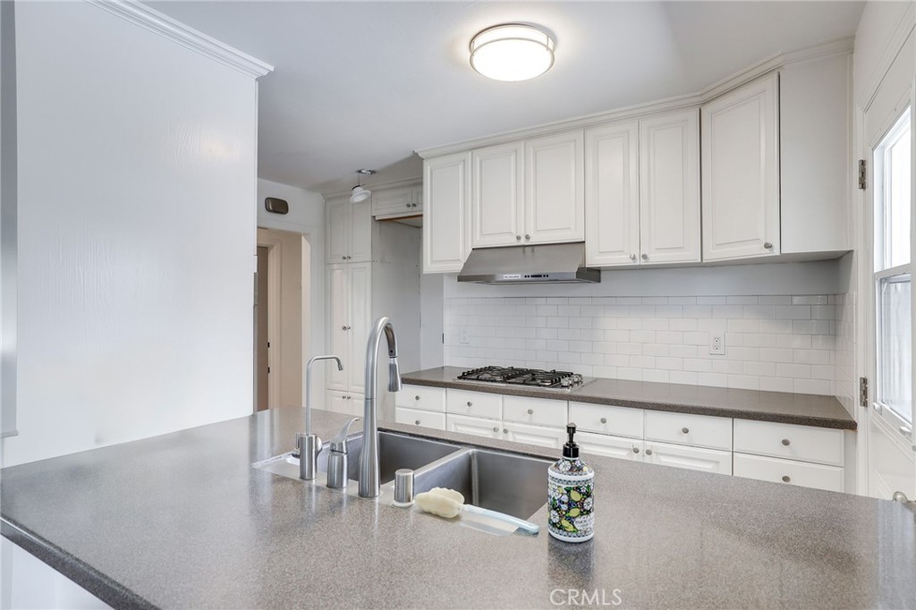 Other - Residential Lease