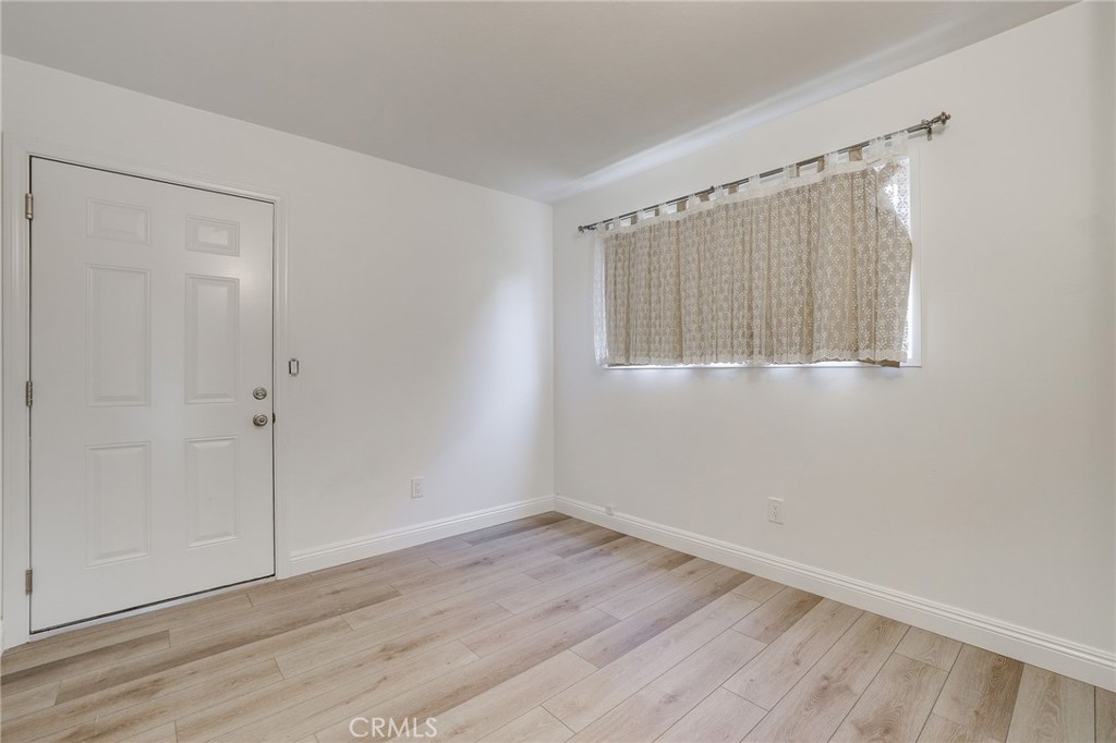 Other - Residential Lease