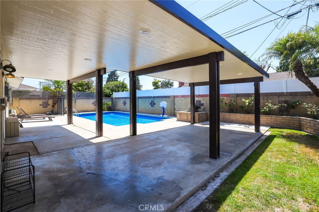 Other - Residential Lease