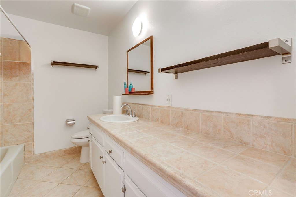 Other - Residential Lease