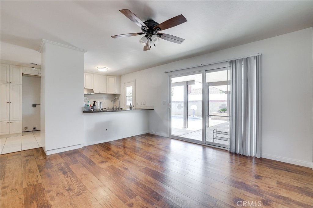 Other - Residential Lease