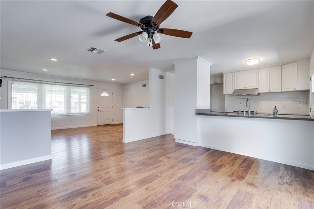 Other - Residential Lease