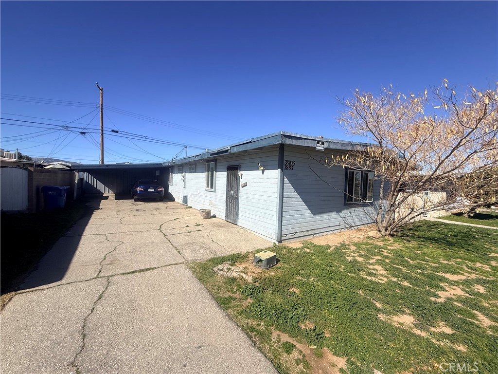 38833 Rambler Ave
