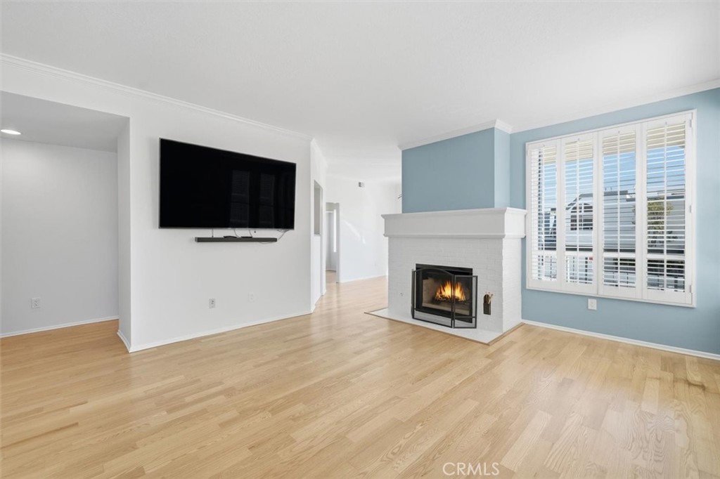 Belmont Heights (BH) - Residential Lease