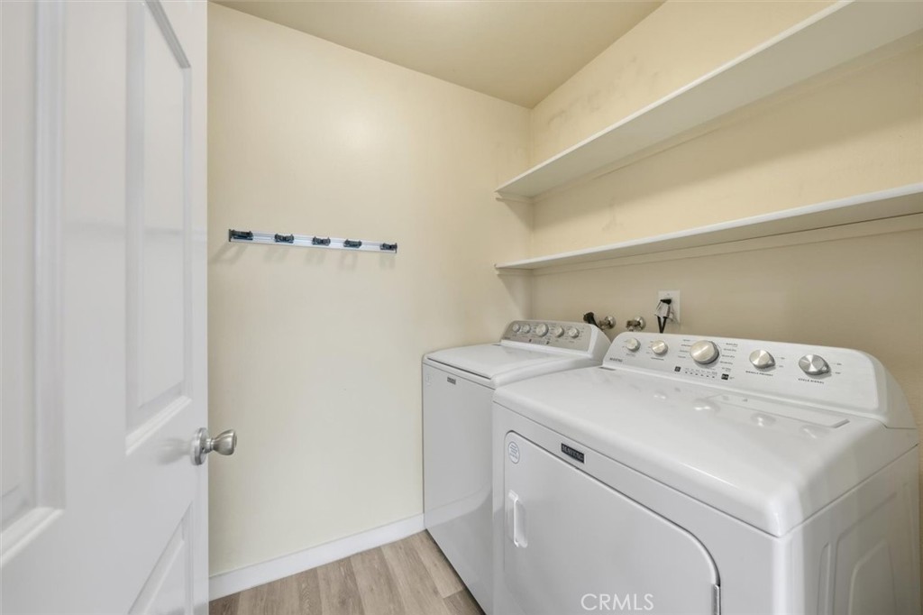 Belmont Heights (BH) - Residential Lease