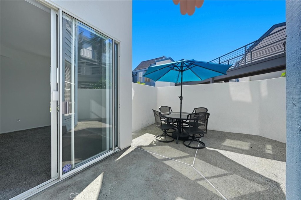 Belmont Heights (BH) - Residential Lease
