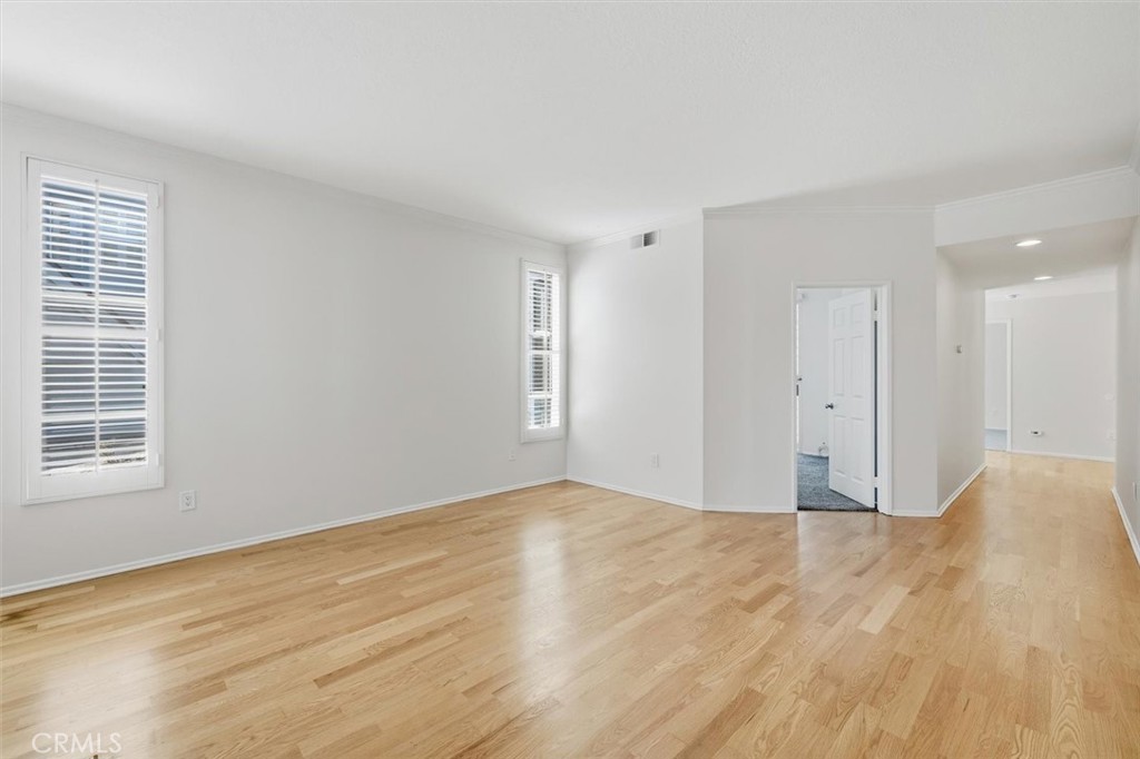 Belmont Heights (BH) - Residential Lease