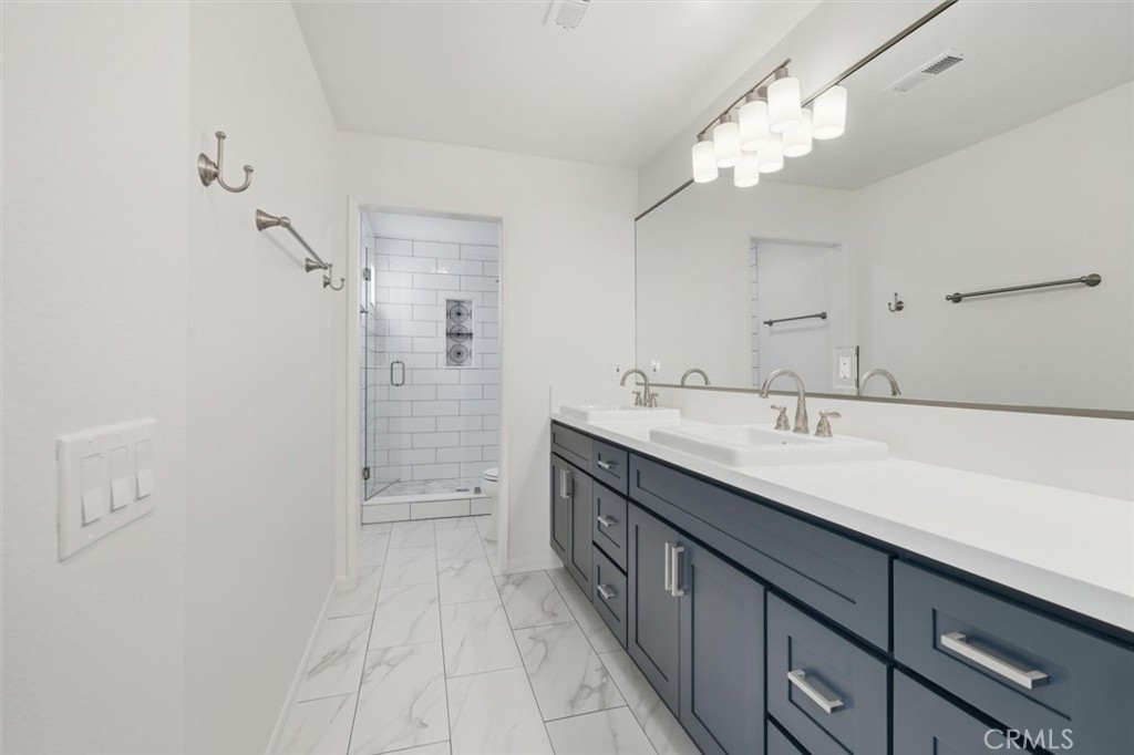 Belmont Heights (BH) - Residential Lease