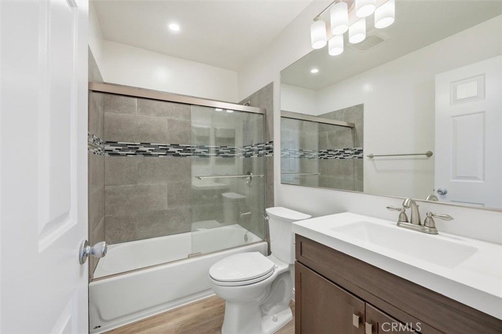 Belmont Heights (BH) - Residential Lease