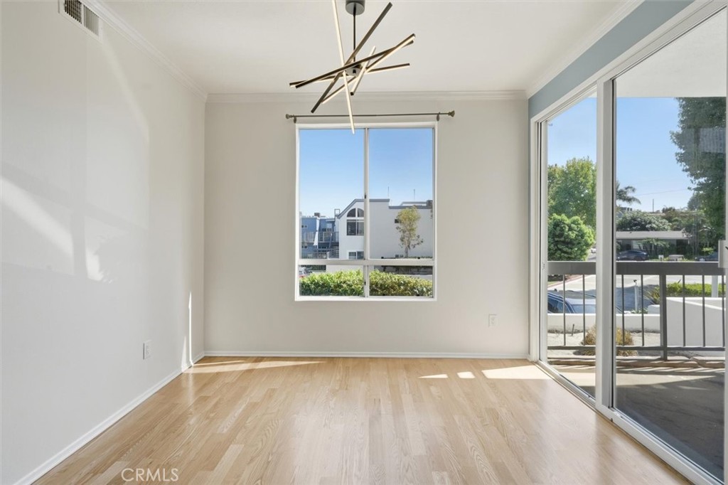 Belmont Heights (BH) - Residential Lease