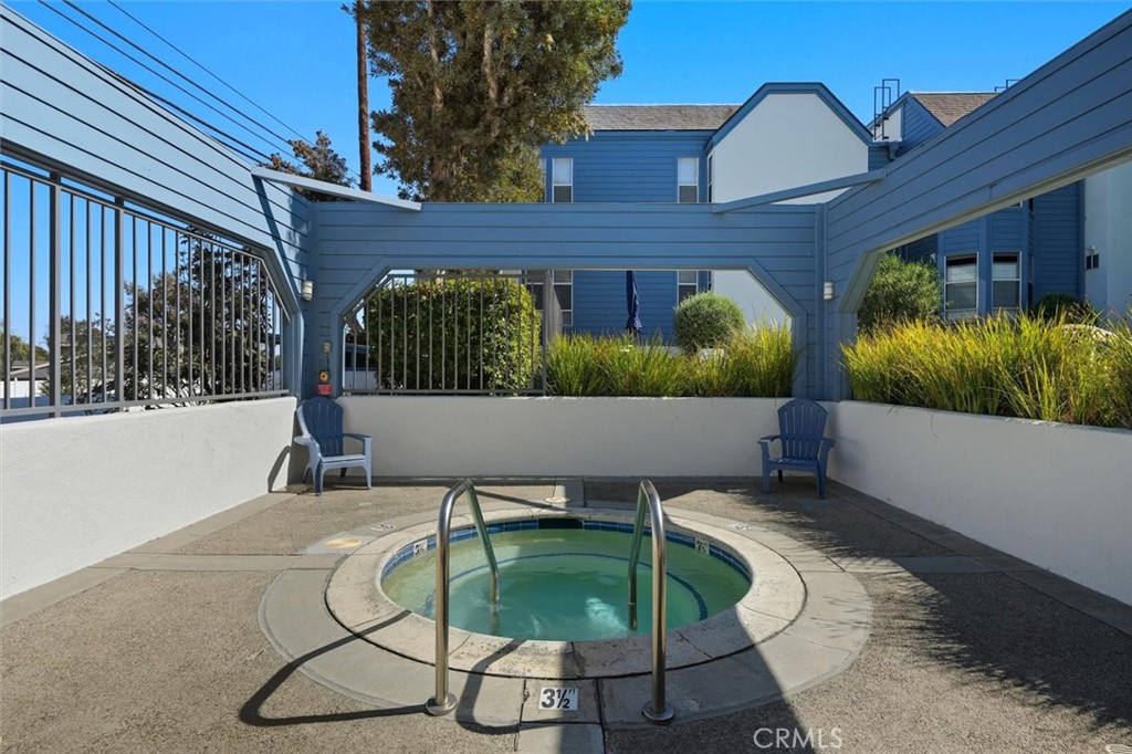 Belmont Heights (BH) - Residential Lease
